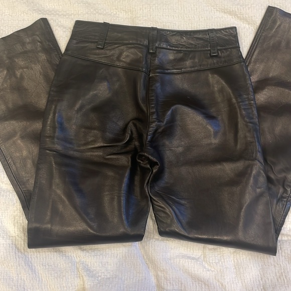 💥💥HOT 💥💥 - Picture 3 of 3